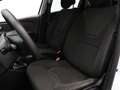Renault Clio Estate 90pk TCe Zen Airco | Cruise | Carplay | Nav Weiß - thumbnail 5