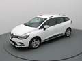 Renault Clio Estate 90pk TCe Zen Airco | Cruise | Carplay | Nav Weiß - thumbnail 9