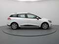 Renault Clio Estate 90pk TCe Zen Airco | Cruise | Carplay | Nav Weiß - thumbnail 24
