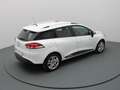 Renault Clio Estate 90pk TCe Zen Airco | Cruise | Carplay | Nav Weiß - thumbnail 10