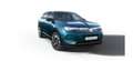 Opel Grandland 1.2 MHEV GS Aut. Blau - thumbnail 1