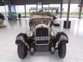 Citroen B14 (1927) Cabriolet Torpédo (OLD-TIMER) Uniek, pr Brun - thumbnail 4