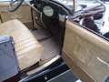 Citroen B14 (1927) Cabriolet Torpédo (OLD-TIMER) Uniek, pr Brun - thumbnail 13
