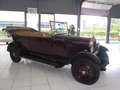 Citroen B14 (1927) Cabriolet Torpédo (OLD-TIMER) Uniek, pr Brun - thumbnail 2