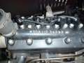 Citroen B14 (1927) Cabriolet Torpédo (OLD-TIMER) Uniek, pr Brun - thumbnail 11