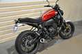 Yamaha XSR 700 Rouge - thumbnail 5
