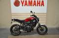 Yamaha XSR 700 Rouge - thumbnail 1