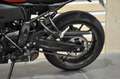Yamaha XSR 700 Rouge - thumbnail 9