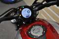 Yamaha XSR 700 Rouge - thumbnail 15