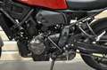 Yamaha XSR 700 Rouge - thumbnail 8