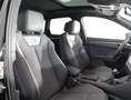 Audi Q3 Q3 35 TDI quattro intense S-tronic Vollausstattung Schwarz - thumbnail 14