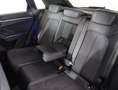 Audi Q3 Q3 35 TDI quattro intense S-tronic Vollausstattung Schwarz - thumbnail 19