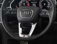Audi Q3 Q3 35 TDI quattro intense S-tronic Vollausstattung Schwarz - thumbnail 21