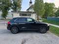 Audi Q3 Q3 35 TDI quattro intense S-tronic Vollausstattung Schwarz - thumbnail 7