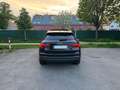 Audi Q3 Q3 35 TDI quattro intense S-tronic Vollausstattung Schwarz - thumbnail 9