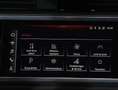 Audi Q3 Q3 35 TDI quattro intense S-tronic Vollausstattung Schwarz - thumbnail 28
