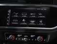 Audi Q3 Q3 35 TDI quattro intense S-tronic Vollausstattung Schwarz - thumbnail 27