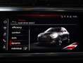 Audi Q3 Q3 35 TDI quattro intense S-tronic Vollausstattung Schwarz - thumbnail 26