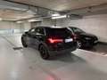 Audi Q3 Q3 35 TDI quattro intense S-tronic Vollausstattung Schwarz - thumbnail 5