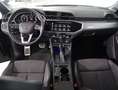 Audi Q3 Q3 35 TDI quattro intense S-tronic Vollausstattung Schwarz - thumbnail 13