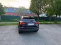 Audi Q3 Q3 35 TDI quattro intense S-tronic Vollausstattung Schwarz - thumbnail 8