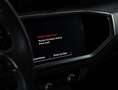 Audi Q3 Q3 35 TDI quattro intense S-tronic Vollausstattung Schwarz - thumbnail 23