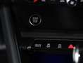 Audi Q3 Q3 35 TDI quattro intense S-tronic Vollausstattung Schwarz - thumbnail 24