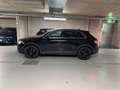 Audi Q3 Q3 35 TDI quattro intense S-tronic Vollausstattung Schwarz - thumbnail 4