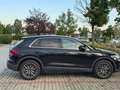 Audi Q3 Q3 35 TDI quattro intense S-tronic Vollausstattung Schwarz - thumbnail 10