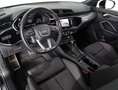 Audi Q3 Q3 35 TDI quattro intense S-tronic Vollausstattung Schwarz - thumbnail 12