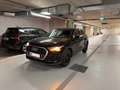 Audi Q3 Q3 35 TDI quattro intense S-tronic Vollausstattung Schwarz - thumbnail 3