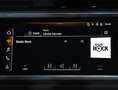 Audi Q3 Q3 35 TDI quattro intense S-tronic Vollausstattung Schwarz - thumbnail 29