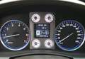 Lexus LX 570 5.7 V8 281kW aut6 schuifdak xenon cam Rood - thumbnail 21