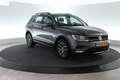 Volkswagen Tiguan 1.4 TSI ACT Comfortline / AUTOMAAT / TREKHAAK wegk Grijs - thumbnail 3