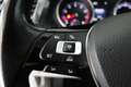 Volkswagen Tiguan 1.4 TSI ACT Comfortline / AUTOMAAT / TREKHAAK wegk Grijs - thumbnail 16