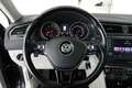 Volkswagen Tiguan 1.4 TSI ACT Comfortline / AUTOMAAT / TREKHAAK wegk Grijs - thumbnail 7
