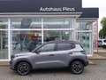 Citroen Turbo 100 MAX Navi, Rückfahrkamera, Winter-Paket Grau - thumbnail 1