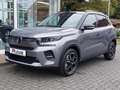 Citroen Turbo 100 MAX Navi, Rückfahrkamera, Winter-Paket Grau - thumbnail 2