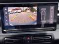 Citroen Turbo 100 MAX Navi, Rückfahrkamera, Winter-Paket Grau - thumbnail 17