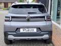 Citroen Turbo 100 MAX Navi, Rückfahrkamera, Winter-Paket Grau - thumbnail 5