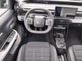 Citroen Turbo 100 MAX Navi, Rückfahrkamera, Winter-Paket Grau - thumbnail 12