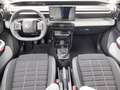 Citroen Turbo 100 MAX Navi, Rückfahrkamera, Winter-Paket Grau - thumbnail 11