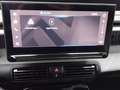 Citroen Turbo 100 MAX Navi, Rückfahrkamera, Winter-Paket Grau - thumbnail 18