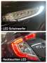 Honda Civic Type R GT°LED°Kamera°Abst.-Tempomat°Klima°DAB°BT° Schwarz - thumbnail 26