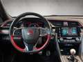 Honda Civic Type R GT°LED°Kamera°Abst.-Tempomat°Klima°DAB°BT° Schwarz - thumbnail 15