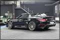Porsche 991 Turbo Cabriolet CAM / NAVI / PDC Schwarz - thumbnail 6