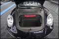 Porsche 991 Turbo Cabriolet CAM / NAVI / PDC Schwarz - thumbnail 12