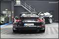 Porsche 991 Turbo Cabriolet CAM / NAVI / PDC Schwarz - thumbnail 4