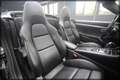 Porsche 991 Turbo Cabriolet CAM / NAVI / PDC Schwarz - thumbnail 14