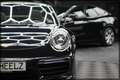 Porsche 991 Turbo Cabriolet CAM / NAVI / PDC Noir - thumbnail 10